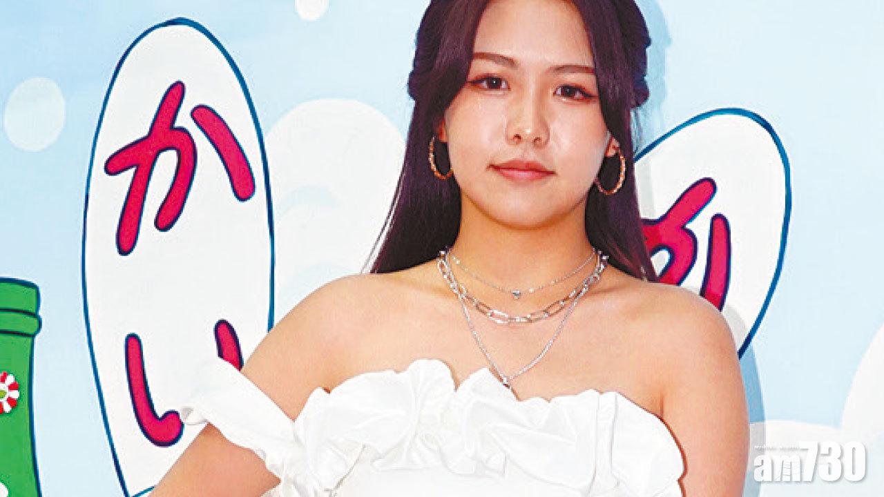 Ukei私藏與周星馳合照