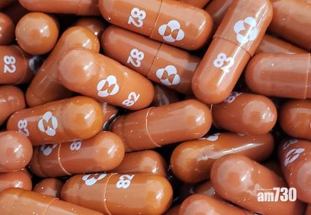 熱話Fact Check｜咁無良？默沙東「舊藥扮新藥」乘機加價稱可治新冠肺炎？