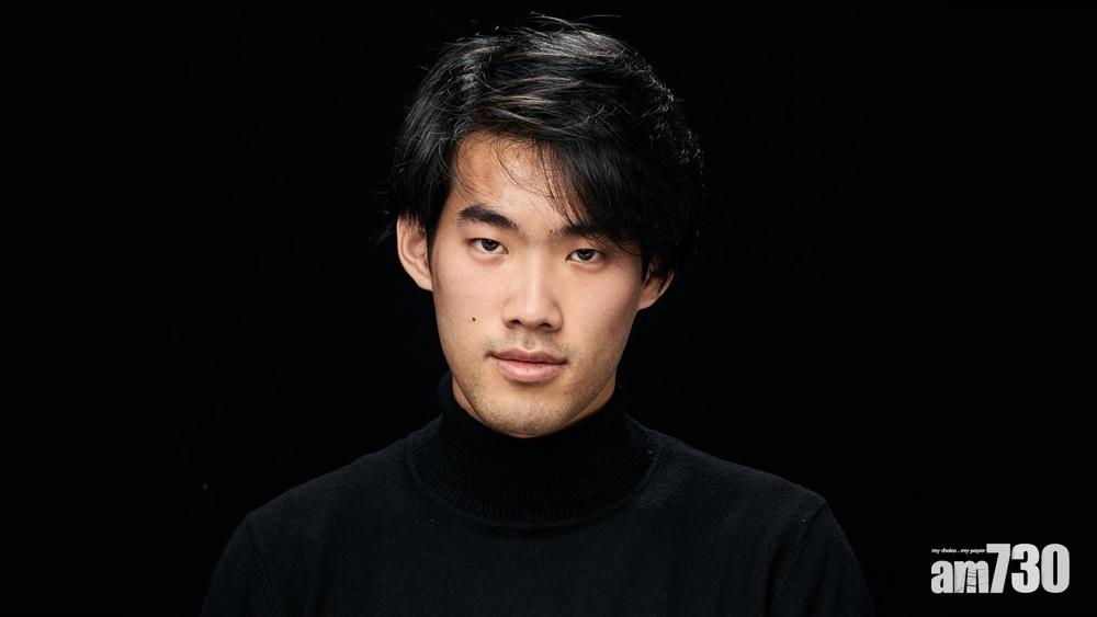 加拿大鋼琴家劉曉禹  勝出蕭邦鋼琴大賽