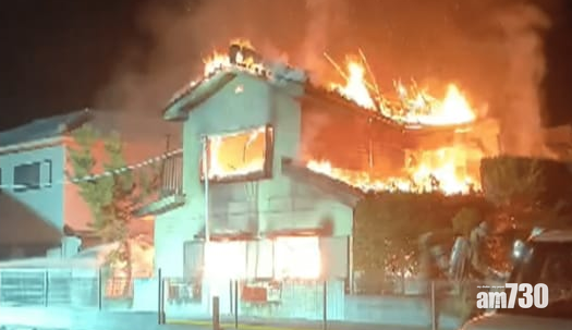 周刊實名報19歲少年殺人縱火惹爭議　日本山梨律師會譴責