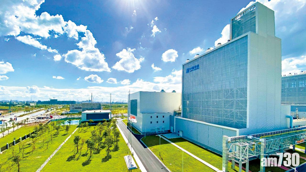 華能勁蝕43億 成本飆37% 煤價漲 兩電企季績見紅