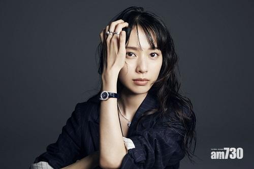 戶田惠梨香發文鬧爆傳媒