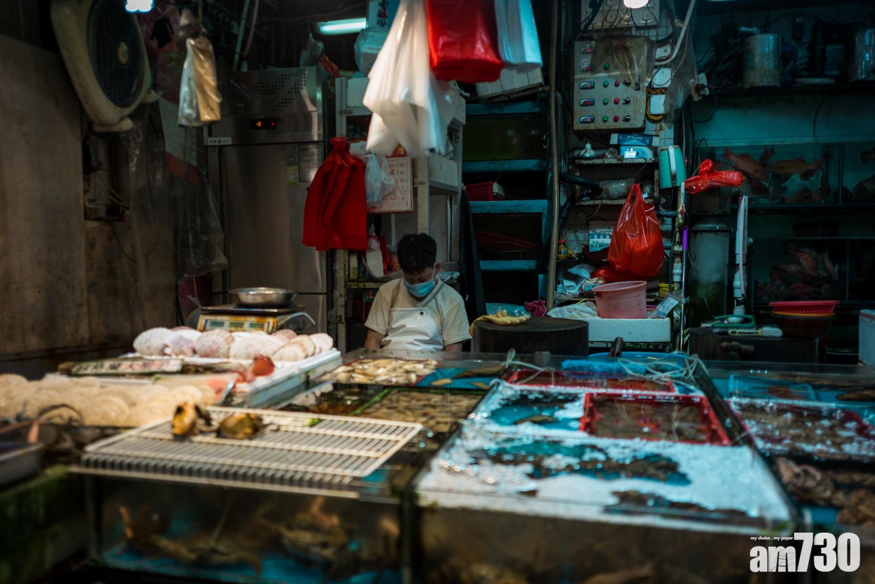 侵入性乙型鏈球菌｜過去一周多4宗個案　感染群組增至49人