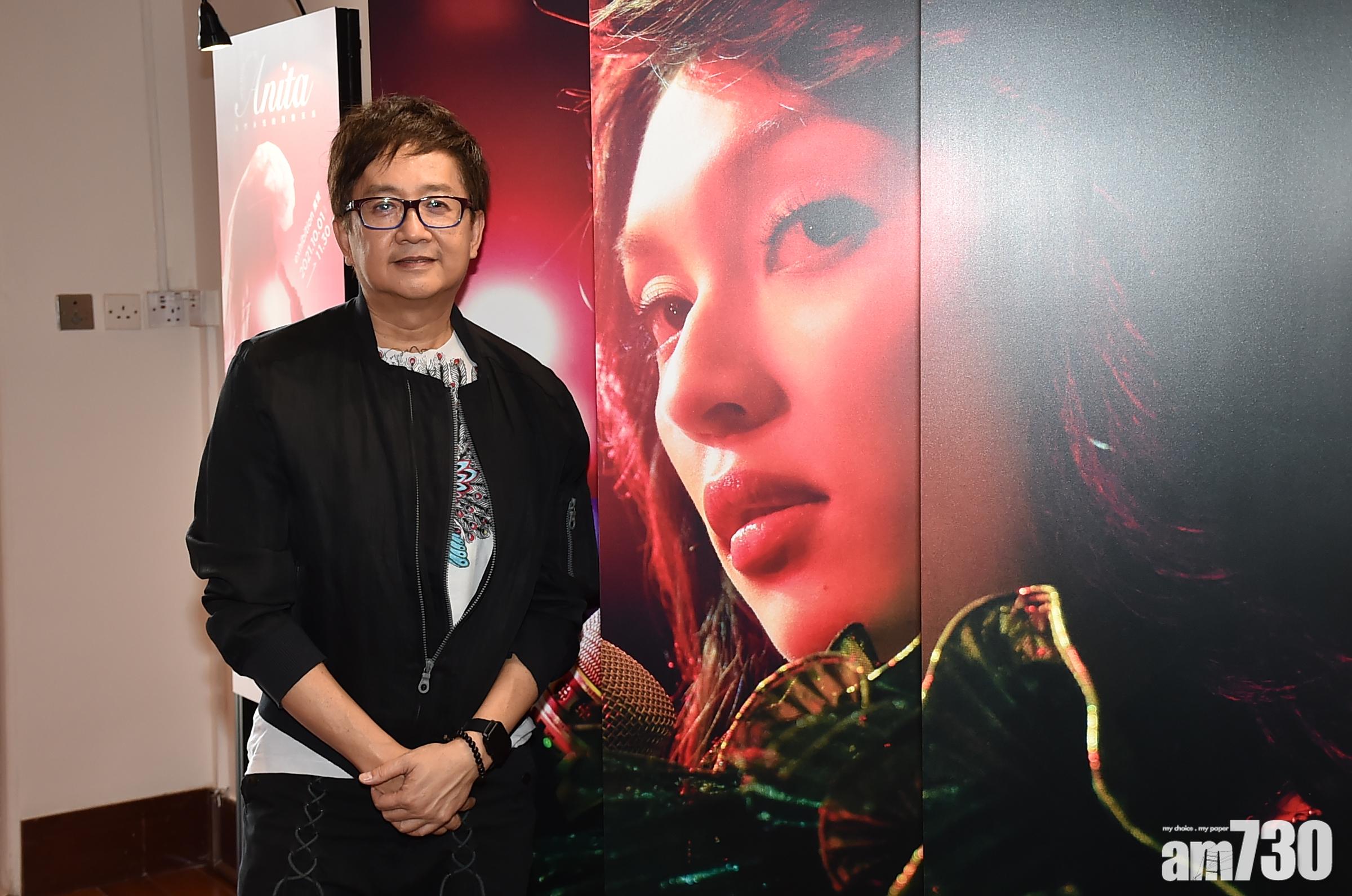 倫永亮喜見MIRROR成功 為鏡仔寫歌 讚Edan彈琴好迷人