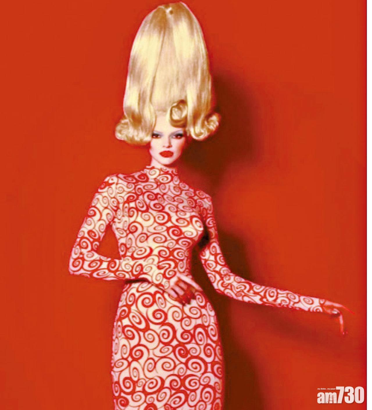 圖片新聞｜熟口熟面