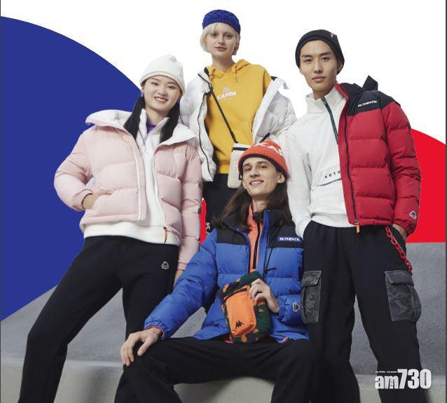 盈利預告｜中國動向盈警 中期蝕近10億