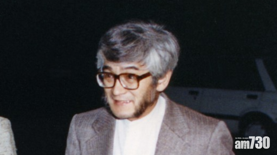 日秋篠宮外父川嶋辰彦病逝