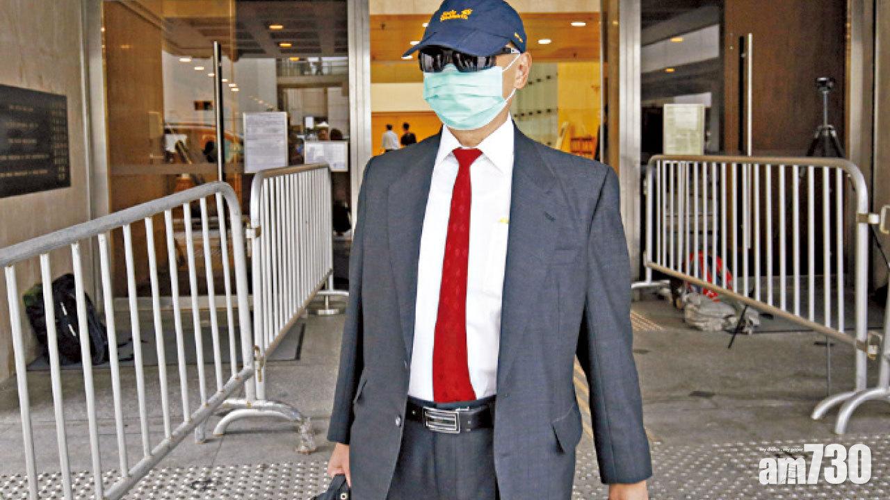 DR美容誤殺案 兩被告獲減刑兩年