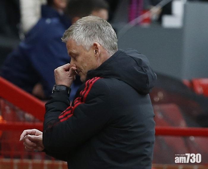 英超︱蘇B國際賽休假返挪威　傳帥位仍然穩陣