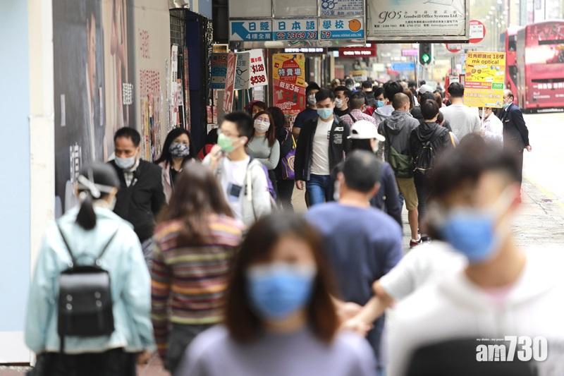 兩電加價｜環團料未來電費續升　促增節能力度助民紓壓