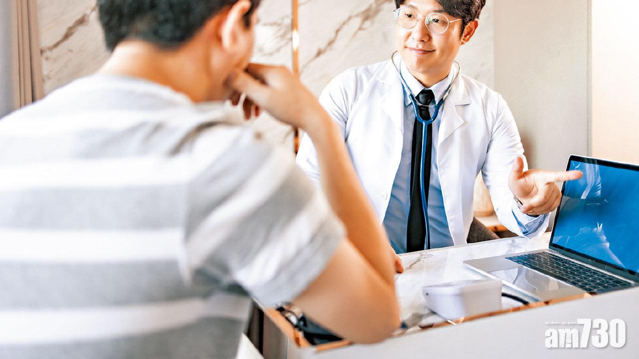 提升醫患溝通 助控糖尿病