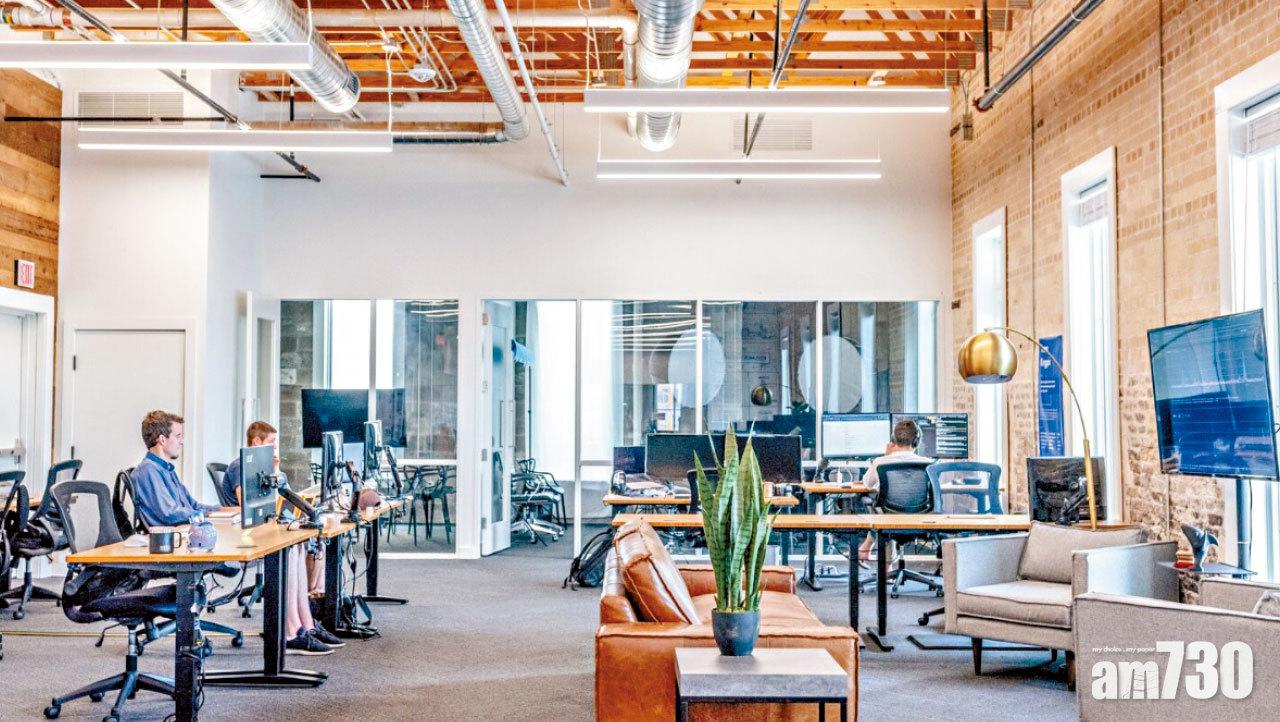 智慧生活｜施耐德電氣 智慧能源管理 省電76% 減114噸碳排放