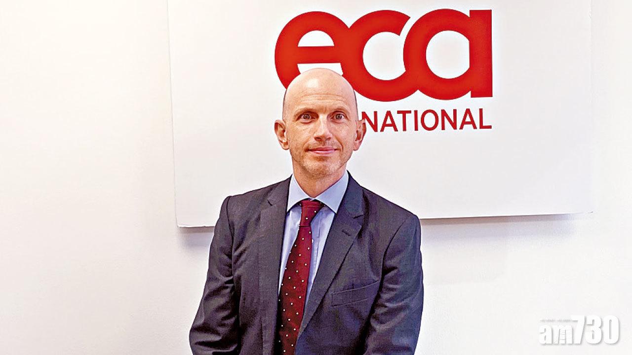 香港僱員料明年加薪3.2%