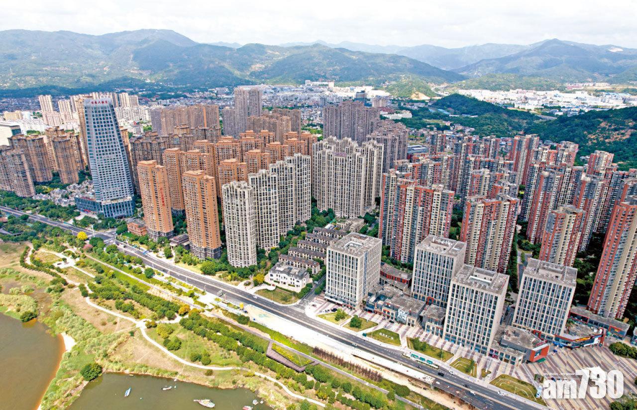 野村料人行快降準 經濟放緩至明年春