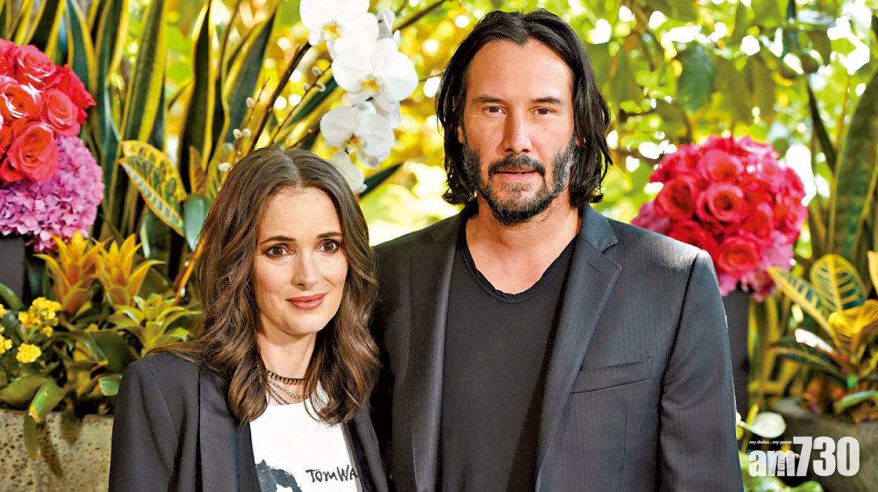 奇洛29年前已娶雲露娜