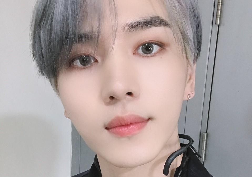 PENTAGON Kino確診 BLACKPINK成員檢測呈陰性