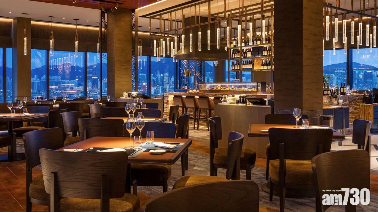 11人北角酒店餐廳食生蠔　30小時後屙嘔疑食物中毒