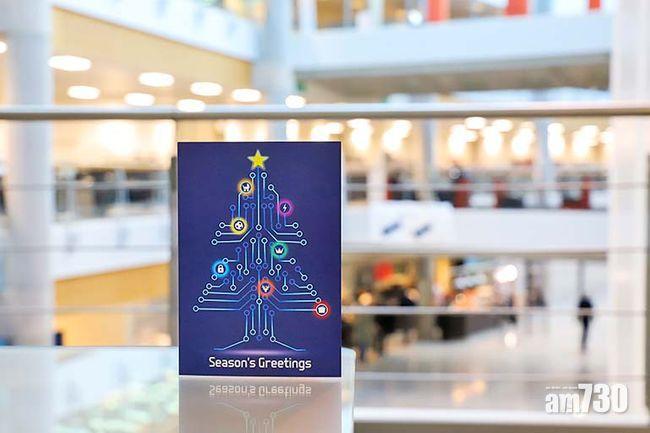 有無資格做特工？英情報機關推少年IQ題 難到核爆無可能識答 (附答案) 