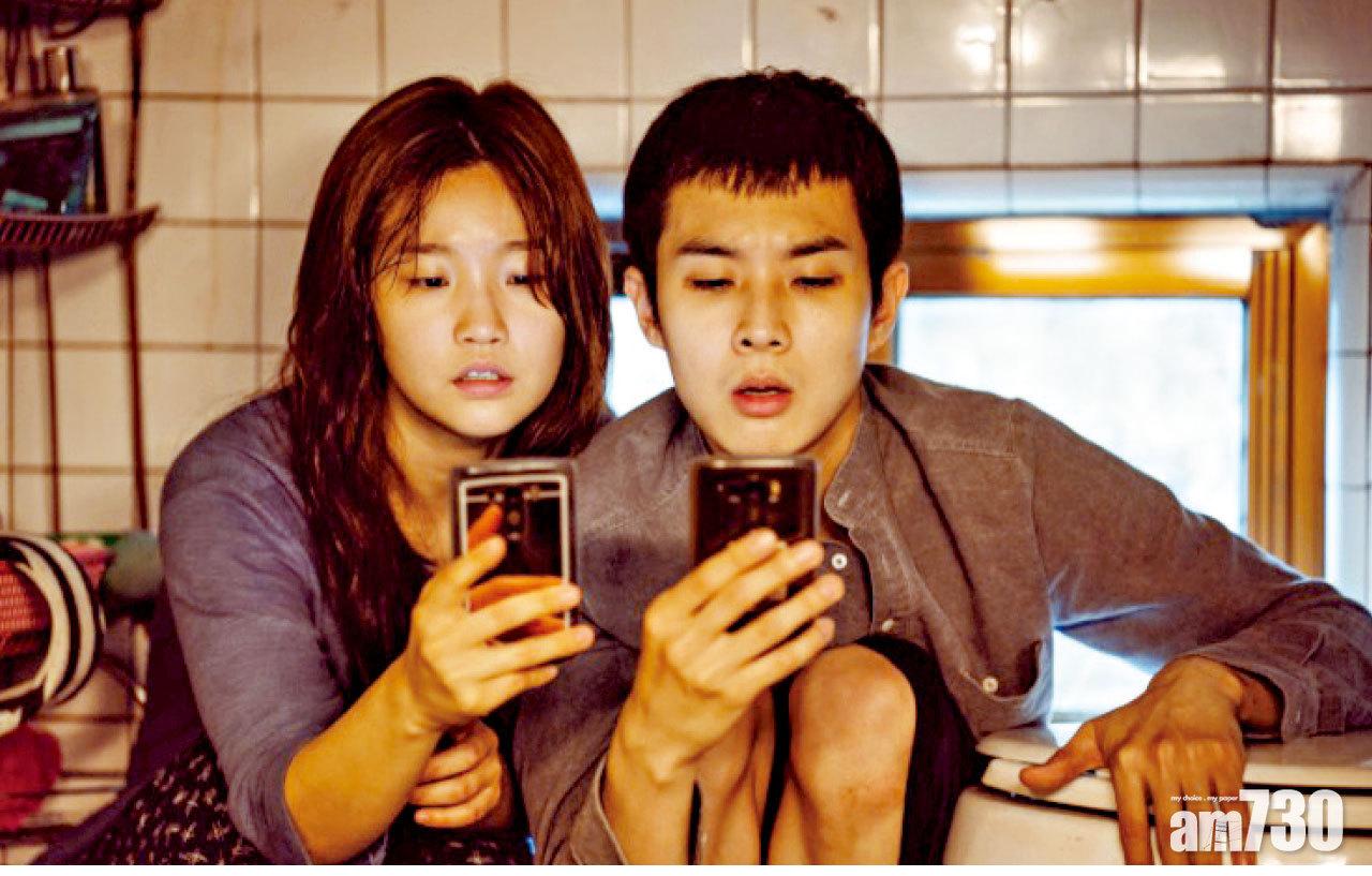 《上流》女星朴素丹患癌