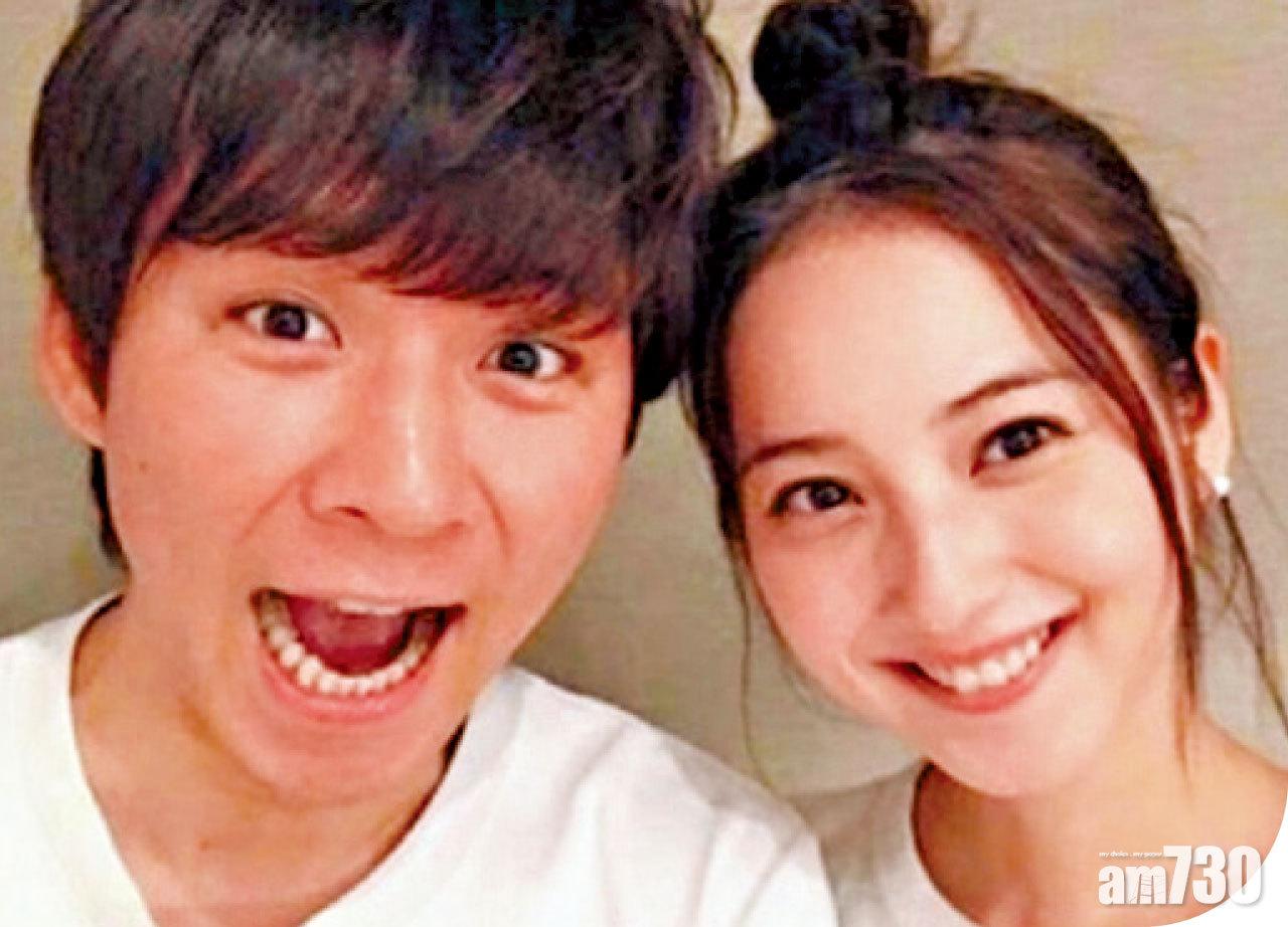 佐佐木希賤夫再做魚販