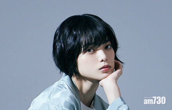 櫻坂46｜平手友梨奈冇劇拍疑解約