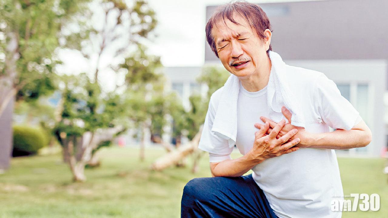 通波仔手術前後 保養工夫要做足