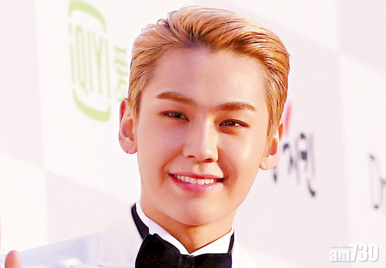 鄭鎰勳大麻案判緩刑