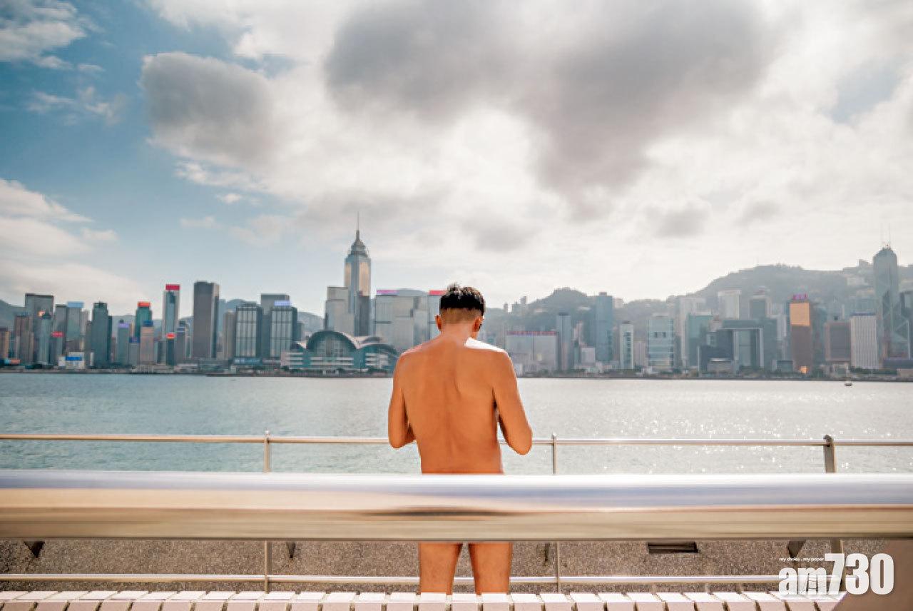 昨日多區高見27度 周日最低14度