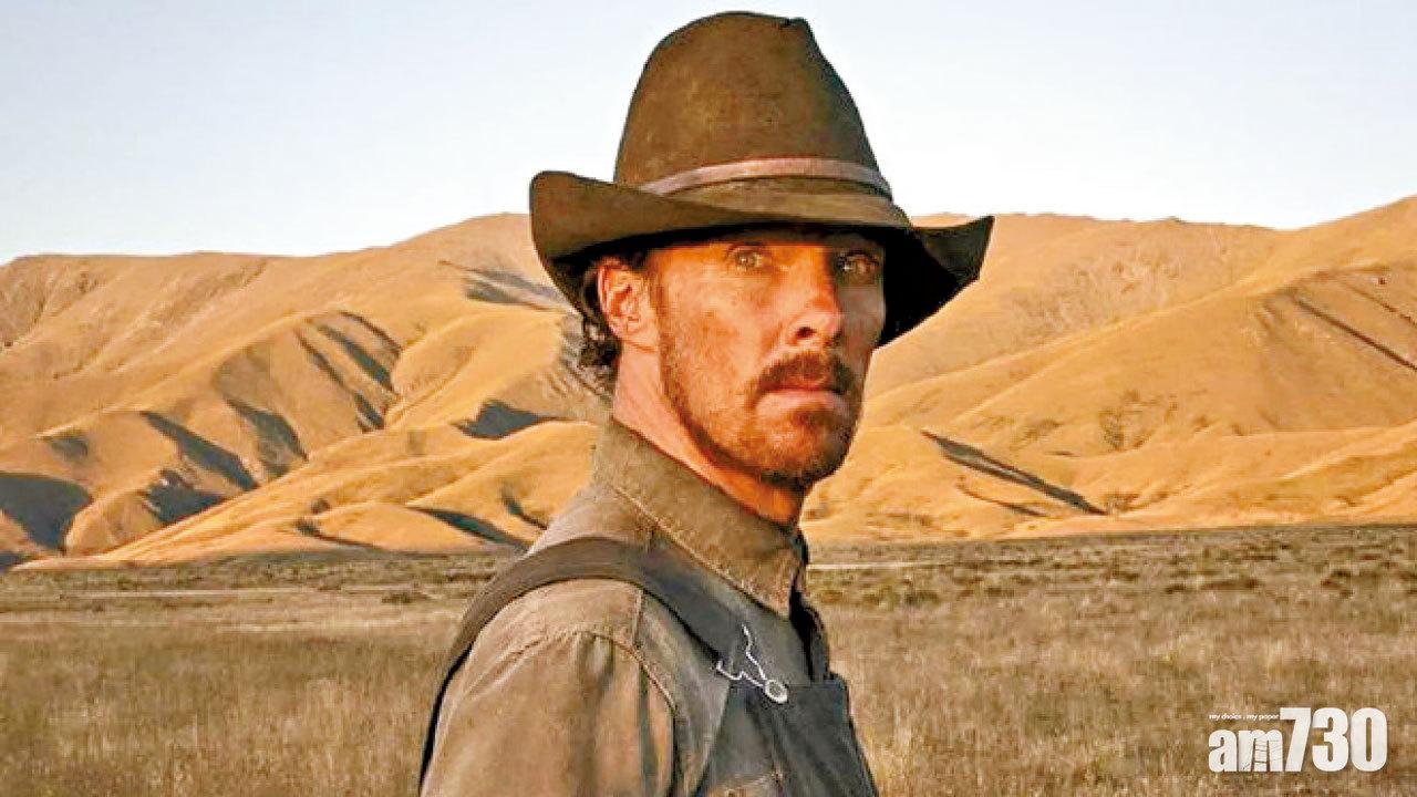 《犬山記》《Drive My Car》揚威洛杉磯影評人  