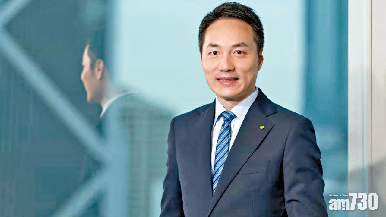 智力合作夥伴—德勤中國 改革為企業於資本市場融資提供更多機遇