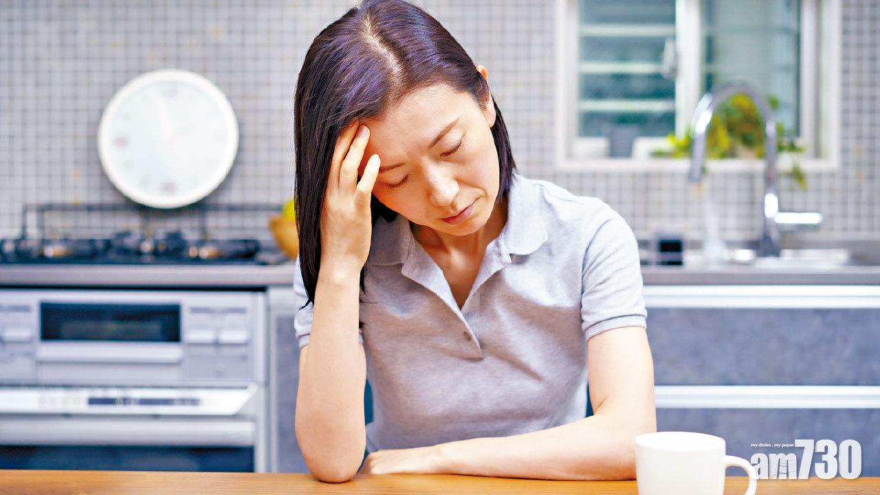 糖尿病低血糖致休克？