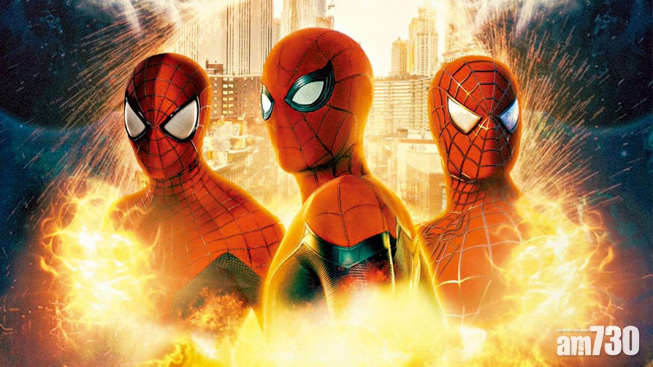 《不戰無歸》跨年破15億票房