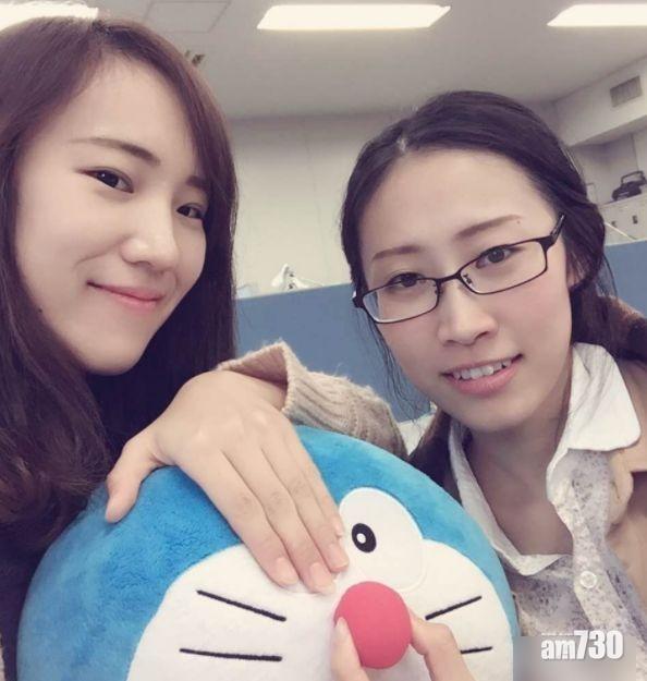 江歌案｜劉鑫上訴：為了我和江歌絕世友情真實再現