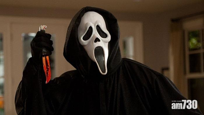 《奪命狂呼5》擊敗《蜘蛛俠：不戰無歸》登票房冠軍