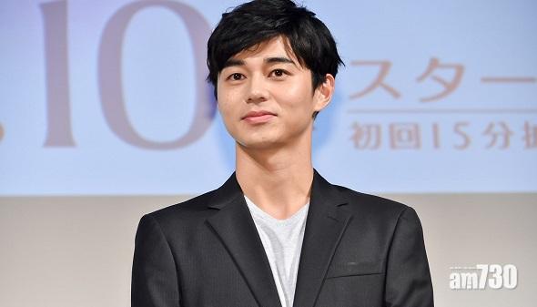 東出昌大開工拖女過夜遭炒魷