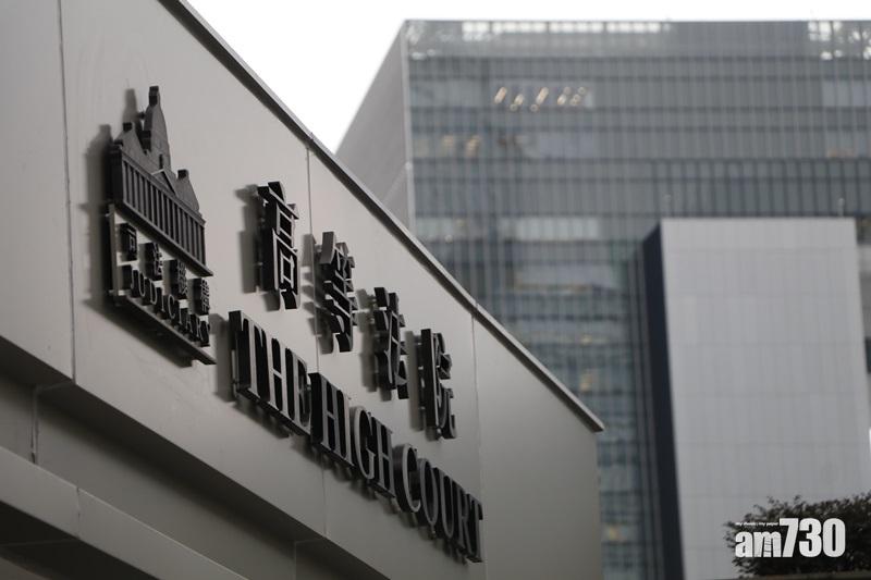 霍家爭產案│待各方尋和解方法　原告申押後兩日續審獲批