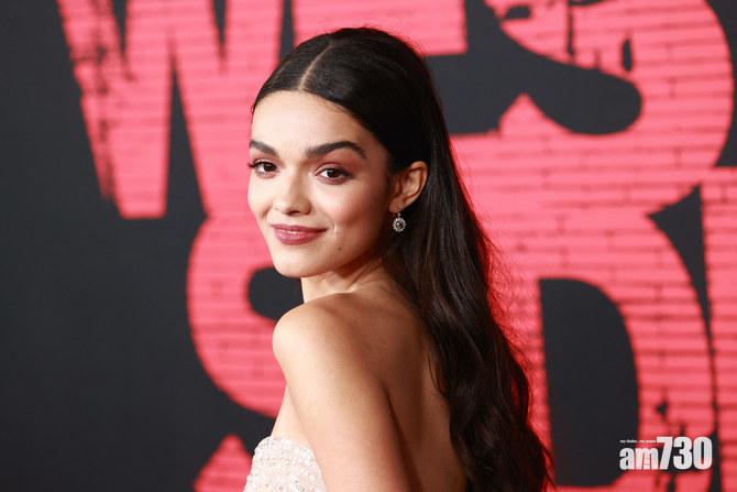 金球影后麗素亂讀Britney文章捱轟