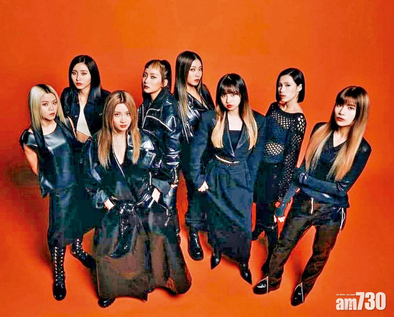 So Ching開直播掛住食 Win Win澄清無入DOLLAR