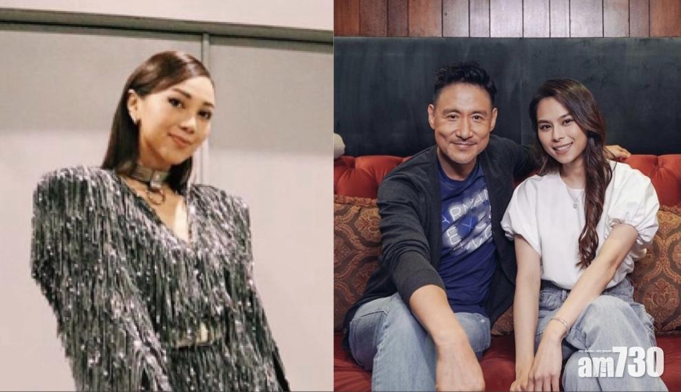 否認杯葛商台  環球唱片：近兩年來商台不太喜歡旗下歌手的作品