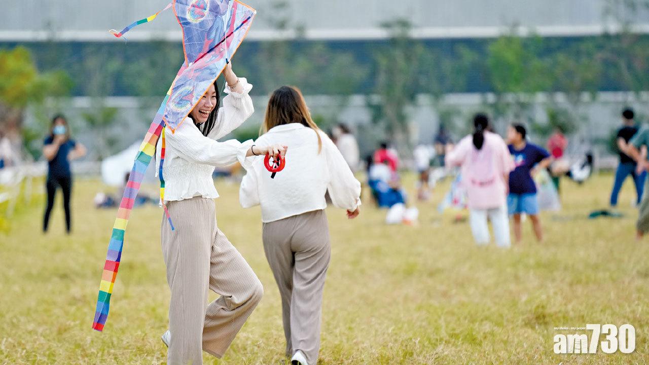 活在當下｜年輕人崇尚YOLO投身斜槓族 調查：六成人退休欠部署