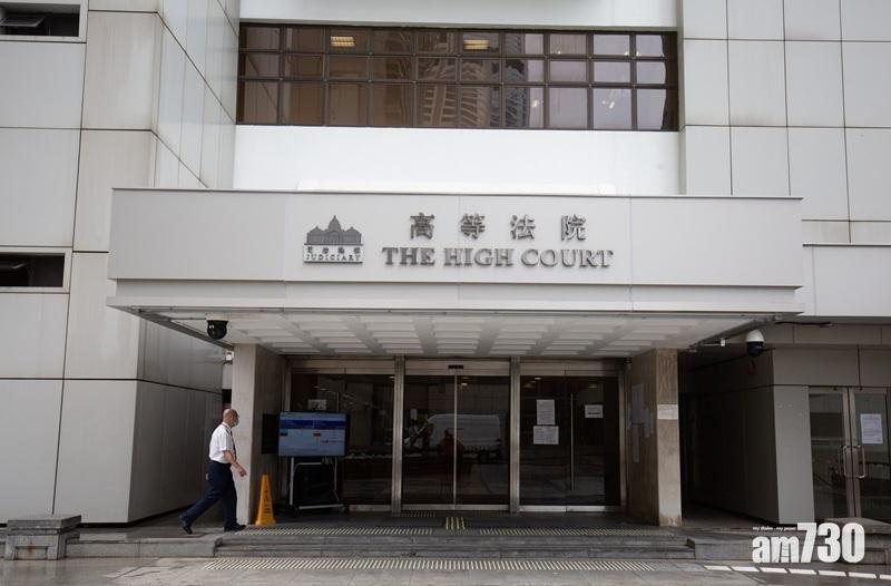 霍家爭產案｜各方商討進展良好盼予更多時間　官押下周一再訊