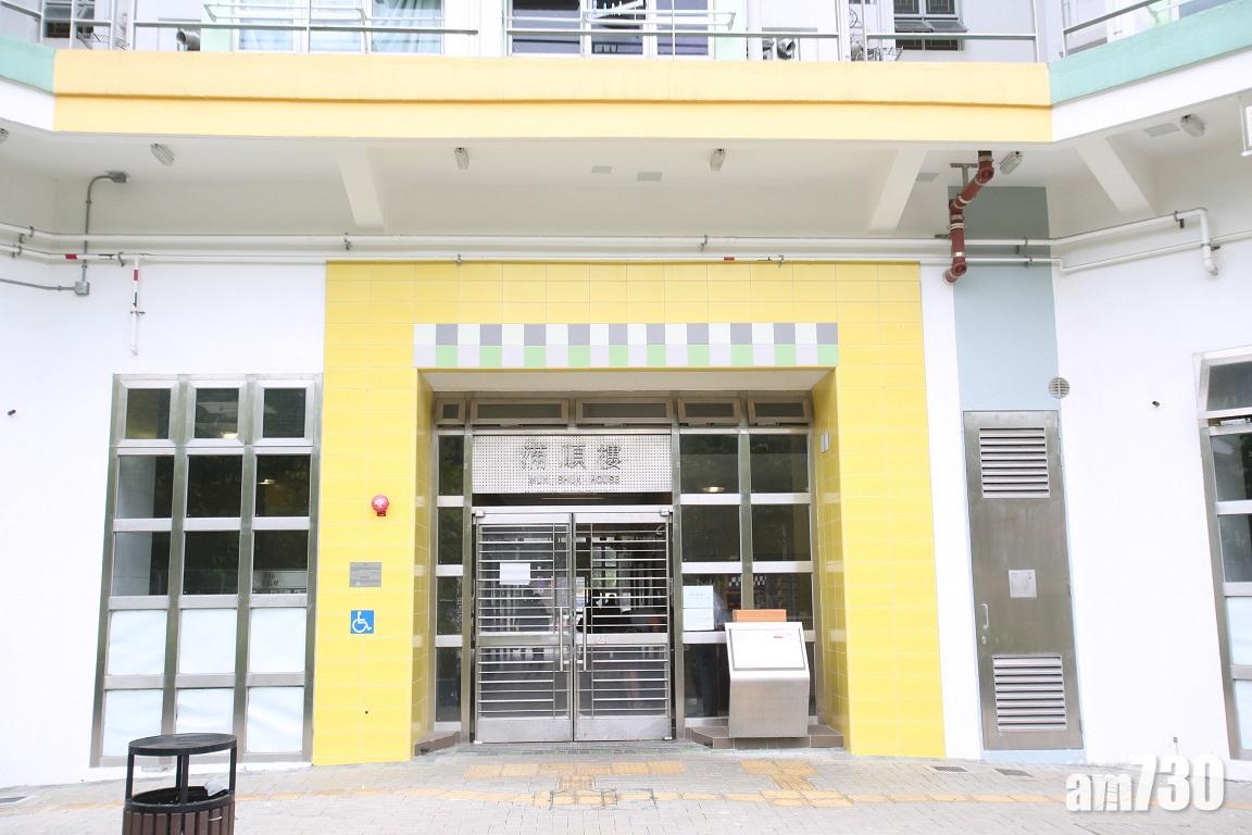 強制檢測｜沙田IVE協恩中學惠康等上榜　50個地點納公告 (附日期時間)