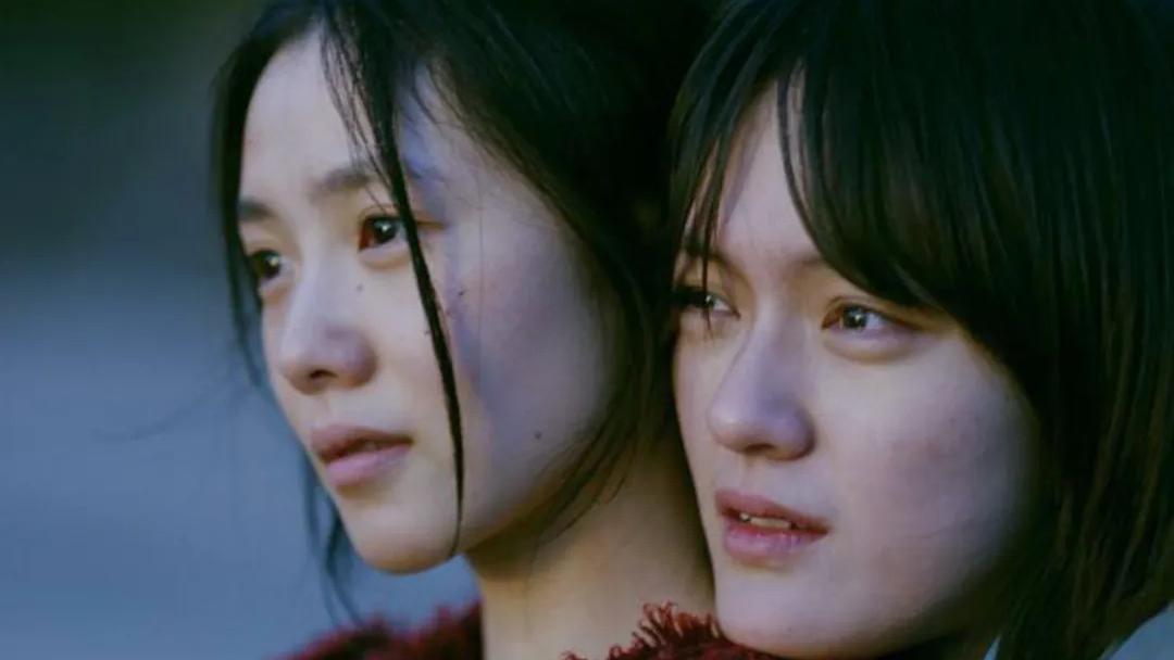 300呎窒息倒數／鐵拳驅魔／想飛的女孩／獵金.遊戲｜今期睇咩戲