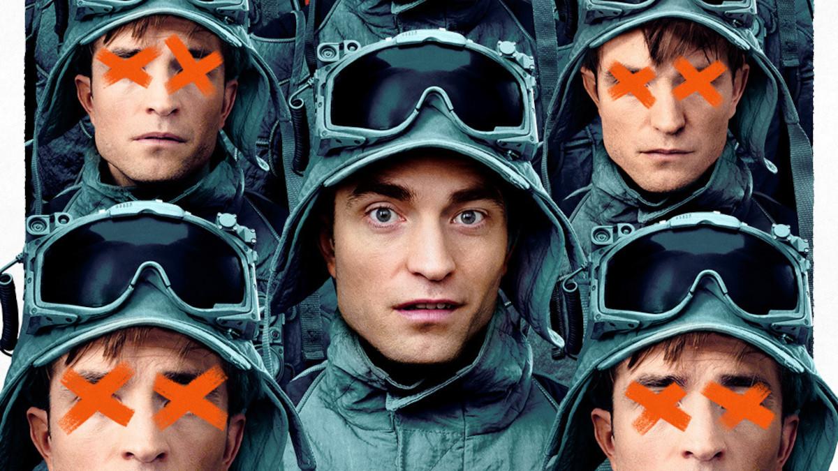 米奇17號／驅魔黑修女／粗獷派建築師／門逃／淺淺歲月｜今期睇咩戲