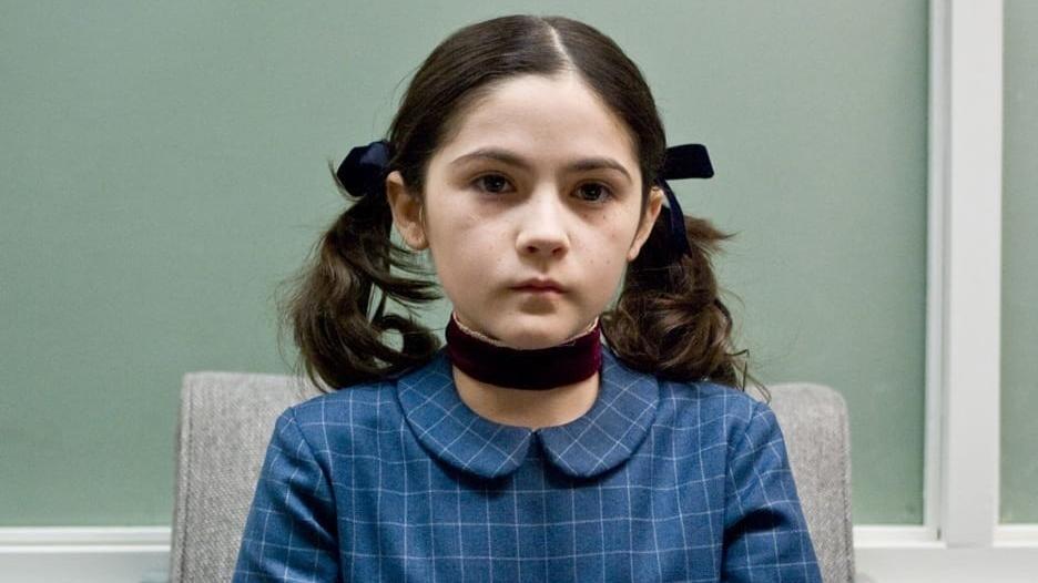 《孤疑》落實拍第3集 女主角已經27歲點扮不老症？