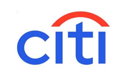 花旗再度攜手香港國際機場 點亮聖誕願望樹並推出自製電子賀卡體驗