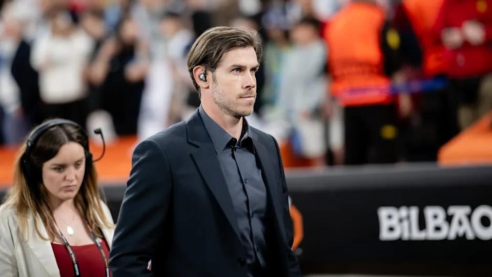 英甲｜加利夫巴利牽頭收購普利茅夫　重返球壇變班主