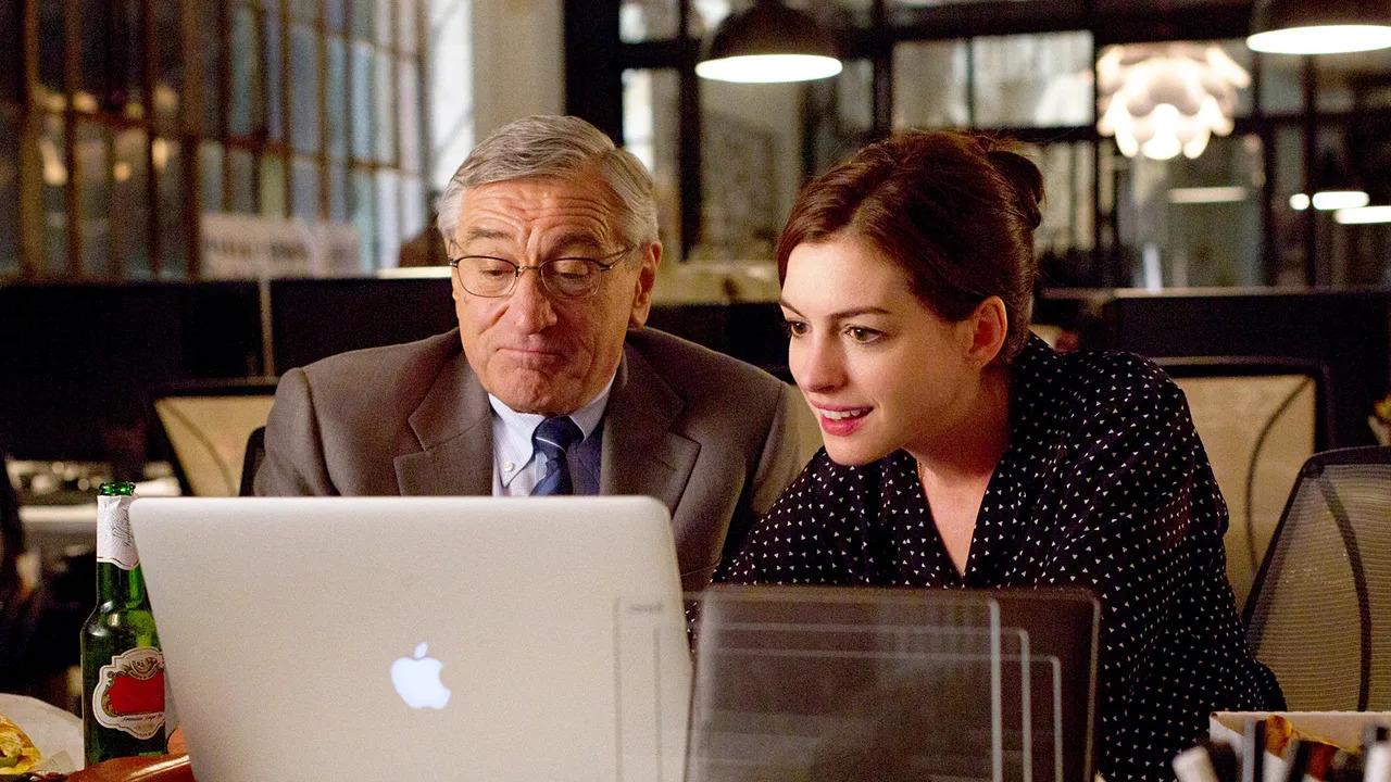 《見習無限耆》落實拍韓片版 傳韓國影帝崔岷植演超齡實習生？