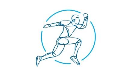 Neuron 復健坊推出專業痛症治療服務 助香港患者重拾健康生活