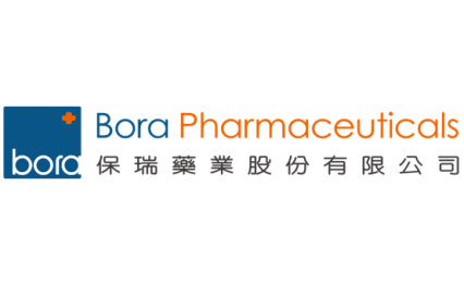 保瑞公布2025年第二季財務報告